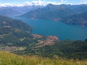 48 Verso Nord